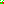 Destellos dst-10602034