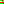 Destellos dst-10602035