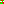 Destellos dst-10602036