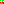 Destellos dst-10602037
