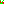 Destellos dst-10602038