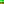 Destellos dst-10602039