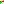 Destellos dst-1060204