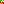 Destellos dst-10602040