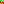 Destellos dst-10602041