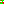 Destellos dst-10602042