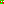 Destellos dst-10602043