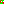 Destellos dst-10602044
