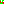 Destellos dst-10602046