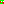 Destellos dst-10602047