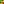 Destellos dst-10602048