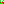 Destellos dst-10602049