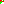 Destellos dst-1060205