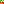 Destellos dst-10602050