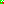 Destellos dst-10602051