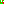 Destellos dst-10602052