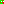 Destellos dst-10602053
