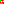 Destellos dst-10602054