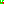 Destellos dst-10602055