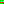 Destellos dst-10602056