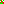 Destellos dst-10602057