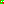 Destellos dst-10602058