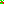 Destellos dst-10602059