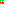 Destellos dst-10602060