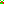 Destellos dst-10602061