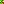 Destellos dst-10602062