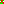 Destellos dst-10602063