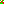 Destellos dst-10602064