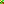 Destellos dst-10602065