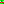 Destellos dst-10602066