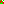 Destellos dst-10602067