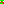 Destellos dst-10602068