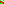 Destellos dst-10602069