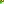 Destellos dst-1060207