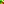 Destellos dst-10602070