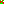 Destellos dst-10602071
