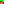 Destellos dst-10602073