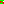 Destellos dst-10602074