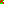 Destellos dst-10602075