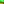 Destellos dst-10602076