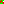 Destellos dst-10602077