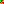 Destellos dst-10602079