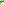 Destellos dst-1060208
