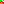 Destellos dst-10602080