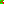 Destellos dst-10602081