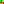 Destellos dst-10602082